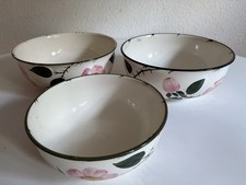 Villeroy boch wildrose gebraucht kaufen Villeroy boch wildrose gebraucht kaufen  Quickborn