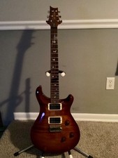 Paul reed smith for sale  Bellbrook