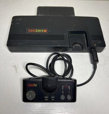 turbo grafx 16 console for sale turbo grafx 16 console for sale Laveen