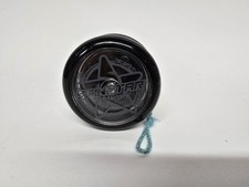 yoyofactory yoyos for sale yoyofactory yoyos for sale NUNEATON