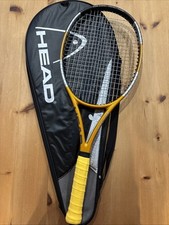 Head liquidmetal instinct for sale  CHELMSFORD