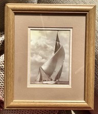 beken for sale beken for sale NEWBURY