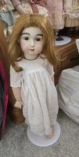 Jules steiner jointed for sale  STANLEY