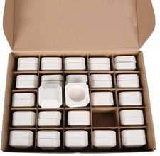 Gassaf ceramic briquettes for sale  Jersey City