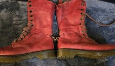 Martens triumph 1914w for sale  Anaheim