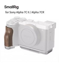 Smallrig a7c a7cr for sale  Montgomery