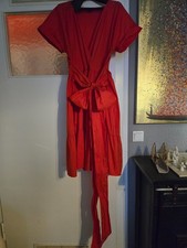 Ralph lauren kleid gebraucht kaufen  Düsseldorf