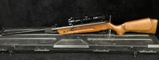 Winchester daisy 1000x for sale  Sciota