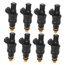 Fuel injectors compatible for sale  Miami
