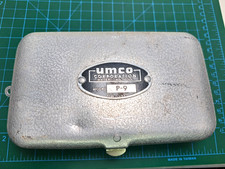 vintage box small tackle for sale vintage box small tackle for sale Eugene