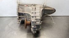 Ford f250 super for sale  Richland