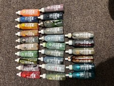 Zig kurecolor pro for sale  GRANTHAM
