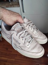 Używany, Reebok Club C Revenge Damskie na sprzedaż  Wysyłka do Poland