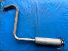 002 rover streetwise for sale 002 rover streetwise for sale  BRADFORD