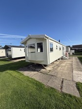 2024 willerby ashurst for sale 2024 willerby ashurst for sale  SKEGNESS