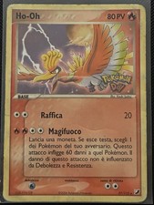 115 pokemon day usato  Volano