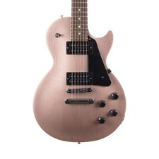Gibson Les Paul Modern Lite usado - Cetim ouro rosa comprar usado  Enviando para Brazil