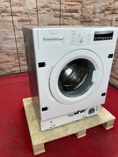 Neff w6441x1 einbau gebraucht kaufen  Ense