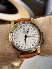 Glycine airman the usato  Cisterna di Latina