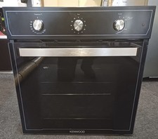 Kenwood 60cm built for sale  COVENTRY