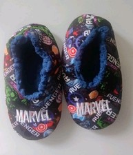 Marvel incredible avenger for sale  BIRMINGHAM