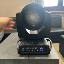 sharpy usato  Villachiara