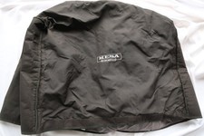 Mesa boogie combo for sale  Mantua