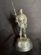 Charles stadden queen for sale  SOUTHAMPTON