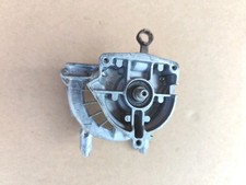 Carter albero motore usato Carter albero motore usato  Parma