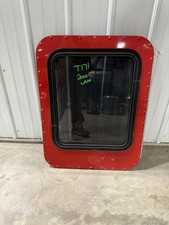 Kenworth w900 passenger for sale  East Berlin