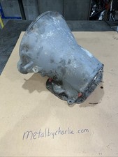 1978 1989 dodge for sale  Parkesburg