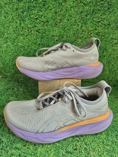 Asics women gel for sale  HOLT