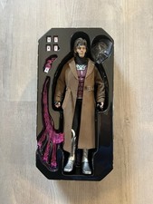 Boneco colecionável Sideshow Collectibles Gambit escala 1/6 luxo Marvel X-Men comprar usado Boneco colecionável Sideshow Collectibles Gambit escala 1/6 luxo Marvel X-Men comprar usado  Enviando para Brazil