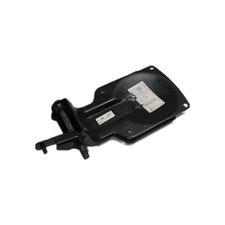 Charnière selle yamaha d'occasion Charnière selle yamaha d'occasion  Courbevoie