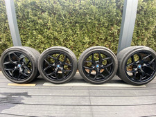 x5 felgen original gebraucht kaufen x5 felgen original gebraucht kaufen Kaufbeuren
