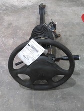 Kenworth t2000 steering for sale  USA