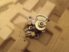 Pompe huile derbi d'occasion Pompe huile derbi d'occasion  Orleans-