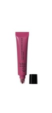 Glow reviver melting for sale  LIVERPOOL