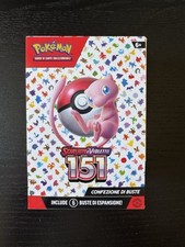 Pokémon scarlatto violetto usato  Aversa