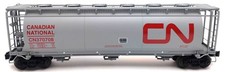 Lionel 19345 gauge for sale  Flowery Branch