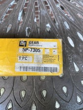 Cat 7305 engine for sale  Brockton