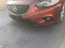 2014 2015 2016 for sale  Haltom City