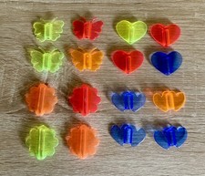 Assorted plastic glow for sale  MANCHESTER