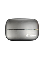 Elgato 60s plus for sale  BLACKPOOL