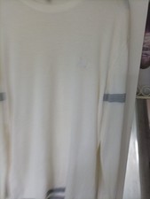 Mens armani jeans for sale  BOLTON
