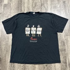 Vintage chick fil for sale  Hickory