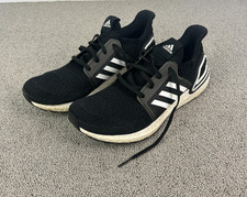 Adidas herren ultraboost gebraucht kaufen  Viernheim