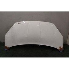 Cofano ant. per usato  Bedizzole