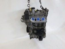Motor polo chya gebraucht kaufen  Wittenburg