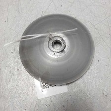 Semipuleggia ventolino variato usato Semipuleggia ventolino variato usato  Mineo